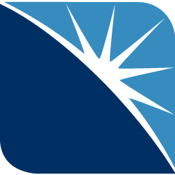Glen Burnie Windows