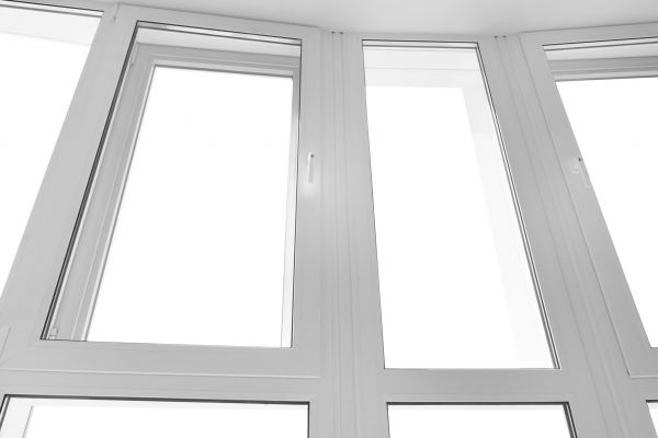 Cost of Storm Window Replacement in Glen Burnie