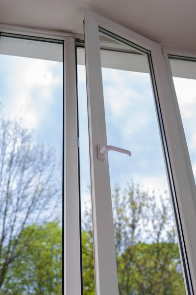 Cost of Crank Window Replacement in Glen Burnie