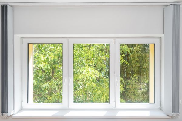 Cost of Window Installation Service in Glen Burnie