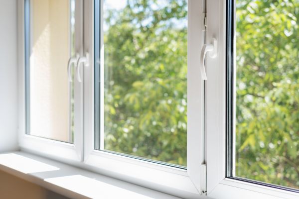 Cost of Damaged Window Replacement in Glen Burnie