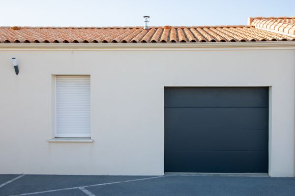 Cost of Garage Window Replacement in Glen Burnie