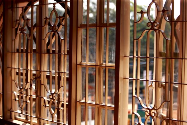 Cost of Metal Window Repair in Glen Burnie