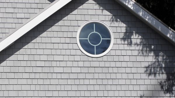 Cost of Round Window Replacement in Glen Burnie