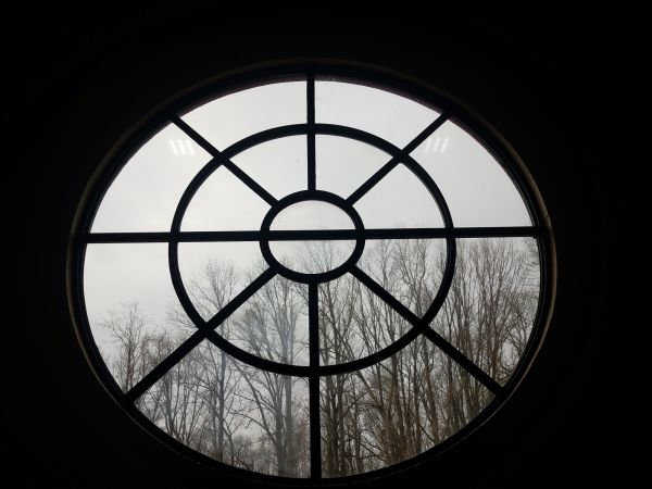 Cost of Circular Window Replacement in Glen Burnie