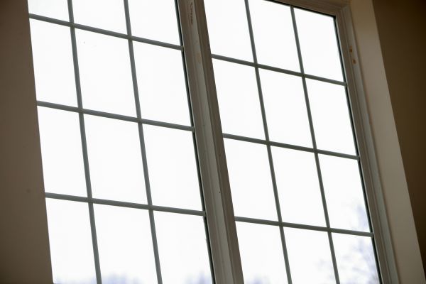 Cost of Steel Window Installation in Glen Burnie