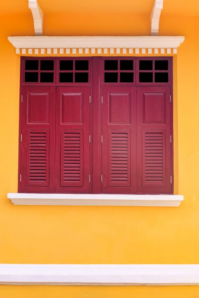 Cost of Wood Window Service in Glen Burnie