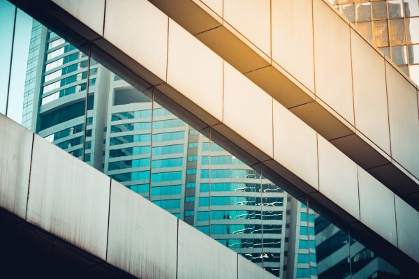 Cost of Commercial Window Remodeling in Glen Burnie