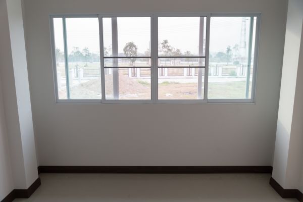 Cost of Sliding Windows Installation in Glen Burnie