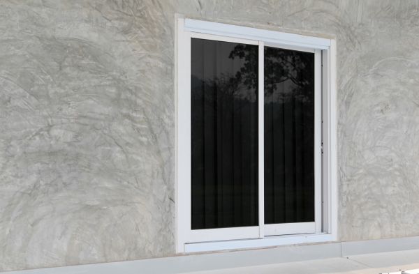 Cost of Sliding Window Replacement in Glen Burnie