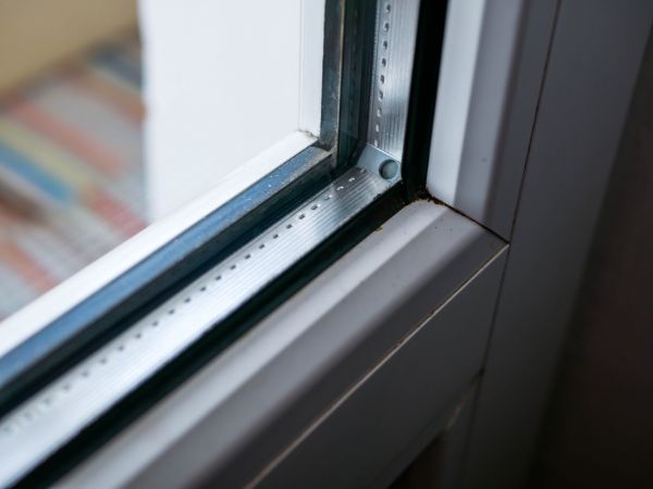 Cost of Security Window Replacement in Glen Burnie