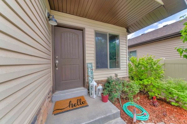 Cost of Retrofit Window Replacement in Glen Burnie