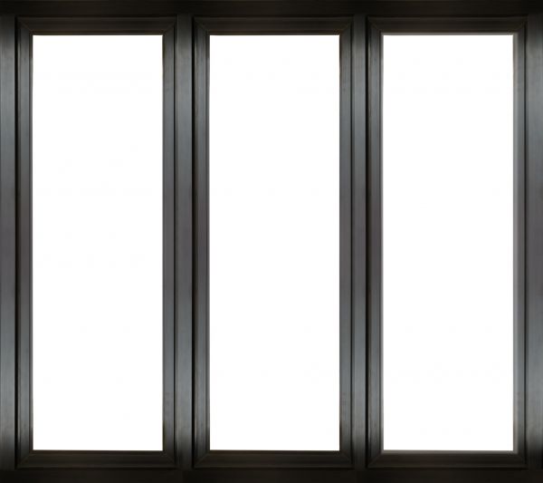 Cost of Metal Window Replacement in Glen Burnie