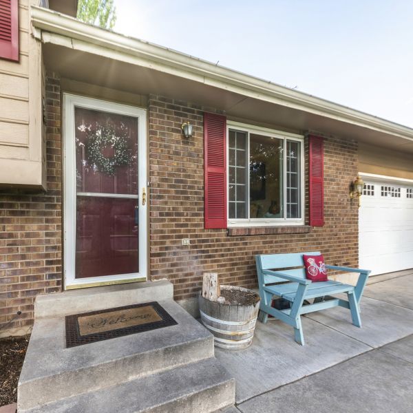Cost of Hopper Window Replacement in Glen Burnie