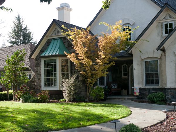 Cost of French Window Replacement in Glen Burnie