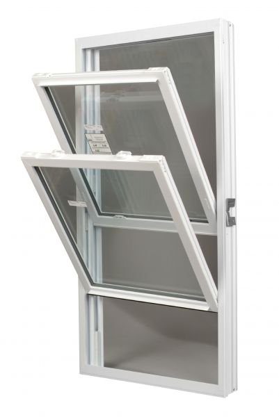 Cost of Double Hung Window Replacement in Glen Burnie