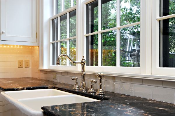 Cost of Two Pane Window Replacement in Glen Burnie