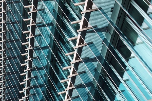 Cost of Louvre Window Installation in Glen Burnie