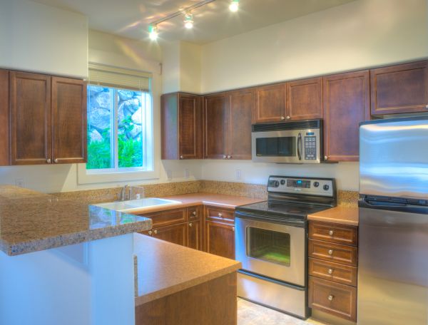 Cost of Kitchen Window Remodeling in Glen Burnie