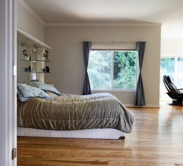 Cost of Bedroom Window Installation in Glen Burnie